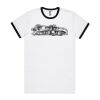 AS_5053_STAPLE_RINGER_TEE Thumbnail