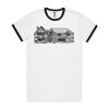 AS_5053_STAPLE_RINGER_TEE Thumbnail