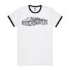 AS_5053_STAPLE_RINGER_TEE Thumbnail