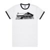 AS_5053_STAPLE_RINGER_TEE Thumbnail