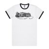 AS_5053_STAPLE_RINGER_TEE Thumbnail