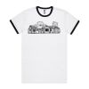 AS_5053_STAPLE_RINGER_TEE Thumbnail