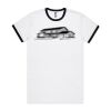 AS_5053_STAPLE_RINGER_TEE Thumbnail