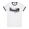 AS_5053_STAPLE_RINGER_TEE Thumbnail