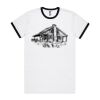 AS_5053_STAPLE_RINGER_TEE Thumbnail