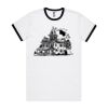 AS_5053_STAPLE_RINGER_TEE Thumbnail