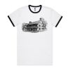 AS_5053_STAPLE_RINGER_TEE Thumbnail