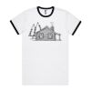 AS_5053_STAPLE_RINGER_TEE Thumbnail