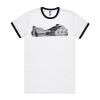 AS_5053_STAPLE_RINGER_TEE Thumbnail