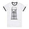 AS_5053_STAPLE_RINGER_TEE Thumbnail