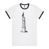 AS_5053_STAPLE_RINGER_TEE Thumbnail