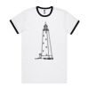 AS_5053_STAPLE_RINGER_TEE Thumbnail