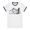 AS_5053_STAPLE_RINGER_TEE Thumbnail