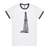 AS_5053_STAPLE_RINGER_TEE Thumbnail