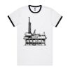 AS_5053_STAPLE_RINGER_TEE Thumbnail