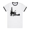 AS_5053_STAPLE_RINGER_TEE Thumbnail