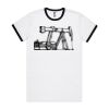 AS_5053_STAPLE_RINGER_TEE Thumbnail