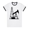 AS_5053_STAPLE_RINGER_TEE Thumbnail