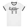 AS_5053_STAPLE_RINGER_TEE Thumbnail