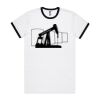 AS_5053_STAPLE_RINGER_TEE Thumbnail