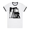 AS_5053_STAPLE_RINGER_TEE Thumbnail