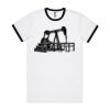 AS_5053_STAPLE_RINGER_TEE Thumbnail
