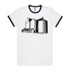 AS_5053_STAPLE_RINGER_TEE Thumbnail