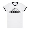 AS_5053_STAPLE_RINGER_TEE Thumbnail
