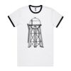AS_5053_STAPLE_RINGER_TEE Thumbnail