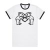 AS_5053_STAPLE_RINGER_TEE Thumbnail
