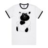 AS_5053_STAPLE_RINGER_TEE Thumbnail
