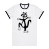 AS_5053_STAPLE_RINGER_TEE Thumbnail