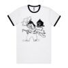 AS_5053_STAPLE_RINGER_TEE Thumbnail