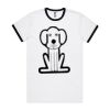AS_5053_STAPLE_RINGER_TEE Thumbnail