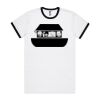 AS_5053_STAPLE_RINGER_TEE Thumbnail
