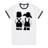 AS_5053_STAPLE_RINGER_TEE Thumbnail