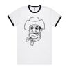 AS_5053_STAPLE_RINGER_TEE Thumbnail