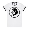AS_5053_STAPLE_RINGER_TEE Thumbnail