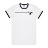 AS_5053_STAPLE_RINGER_TEE Thumbnail