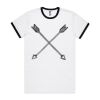 AS_5053_STAPLE_RINGER_TEE Thumbnail