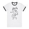 AS_5053_STAPLE_RINGER_TEE Thumbnail