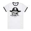 AS_5053_STAPLE_RINGER_TEE Thumbnail