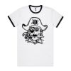 AS_5053_STAPLE_RINGER_TEE Thumbnail