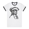 AS_5053_STAPLE_RINGER_TEE Thumbnail