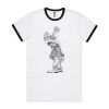 AS_5053_STAPLE_RINGER_TEE Thumbnail