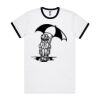AS_5053_STAPLE_RINGER_TEE Thumbnail