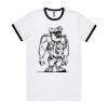 AS_5053_STAPLE_RINGER_TEE Thumbnail