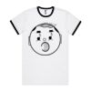 AS_5053_STAPLE_RINGER_TEE Thumbnail