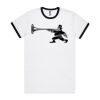 AS_5053_STAPLE_RINGER_TEE Thumbnail