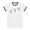 AS_5053_STAPLE_RINGER_TEE Thumbnail